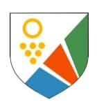 logo-milvignes